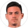 Anthony Rosell Delgado Jose, Defender for FC Cajamarca