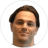 T. Kinn, Goalkeeper for Oulu