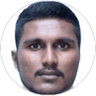 J. Partiban, Midfielder for Kuala Lumpur City
