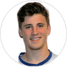 Scott Burgess, Midfielder for Chester