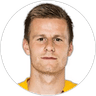 Jan Juroska, Defender for Zbrojovka Brno