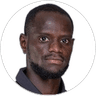 Racine Coly, Defender for İstanbulspor