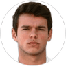 F. Yaman, Attacker for Arnavutköy Belediyespor