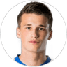 Lucas Schoofs, Midfielder for Lommel