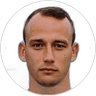 T. Mauer, Attacker for FC Eilenburg