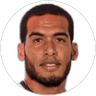 Steven Rivadeneyra del Vilar, Goalkeeper for Sport Boys
