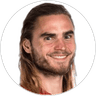 S. Tukiainen, Attacker for CD Manchego Ciudad Real