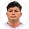 Eduardo Nunez Mendoza Javier, Midfielder for Carlos Mannucci