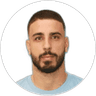 Tommaso Nobile, Goalkeeper for AC Renate