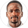 S. Jane, Midfielder for Bantu