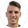 Carlos Calderón, Midfielder for Cultural y Deportiva Leonesa