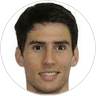 Bojan Božović, Attacker for 
    