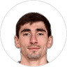 Zelimkhan Bakaev, Forward for Lokomotiv Moscow