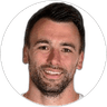 Josh Rees, Midfielder for Hornchurch