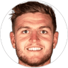Laurence Maguire, Defender for Rochdale