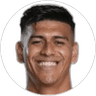 Xavier Arreaga, Defender for Bolívar