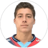 David Noboa, Midfielder for Deportivo Cuenca