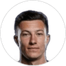 Sebastian Madejski, Goalkeeper for Cracovia