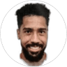 Lucas Maycon, Midfielder for Centro Oeste