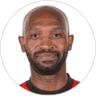 Shikabala, Midfielder for Zamalek