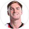 James Bree, Defender for Southampton