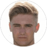 Jack Cowgill, Defender for 
    
