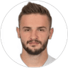 Tomas Zajic, Attacker for Hanácká