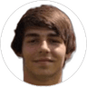 Jaroslav Tregler, Defender for Králův Dvůr