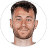Matthias Bader, Defender for SV Darmstadt 98
