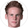 D. Thömmes, Goalkeeper for Salmrohr