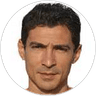 Mohamed Barakat Ahmed Bastamy, Midfielder for 
    
