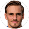 D. Bulevardi, Midfielder for SS Monopoli 1966