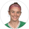 Caitlin Hayes, Defender for Republic of Ireland