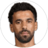 Abdallah El Said, Midfielder for Zamalek