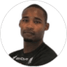 M. Hopsu, Attacker for Kiffen