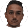 Nicolas Lombardi, Defender for Tre Penne