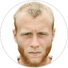 Samuel Hatton, Defender for 
    