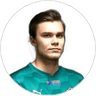 Marcus Degerlund, Defender for Vasalund