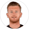Florian Le Joncour, Defender for SV 07 Elversberg