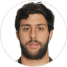 Khalil Khamis, Defender for Al Nejmeh