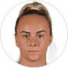 B. Hepple, Midfielder for Durham