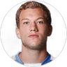 J. Lammers, Defender for De Graafschap