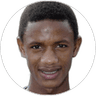 G. Sow, Midfielder for Kingstonian