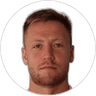 Andrey Savenkov, Defender for SK Poltava