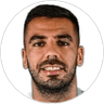 Jake Grech, Midfielder for Floriana