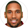 S. Batt, Attacker for East Thurrock United