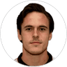 Liam Smith, Defender for St. Johnstone