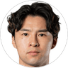 Yuta Nakayama, Defender for Machida Zelvia