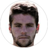 Artur Jorge Santos Soares, Attacker for 
    