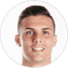 Lorenzo Filippini, Defender for 
    